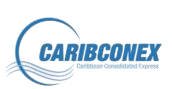 Caribconex2-e1744729953712-Photoroom