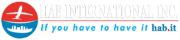 hab logo