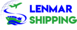 lenmar shipping