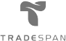 tradespan